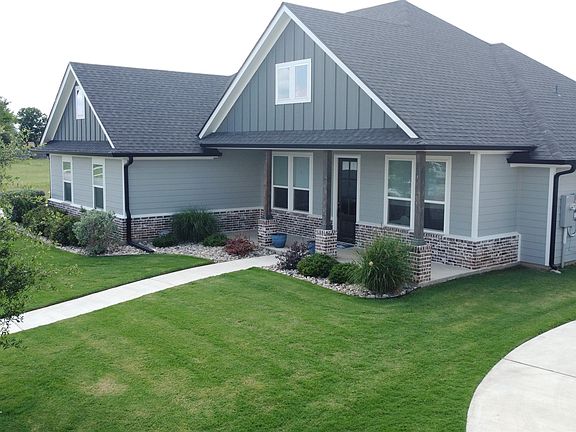 5th image of 10116 T Bury Ln