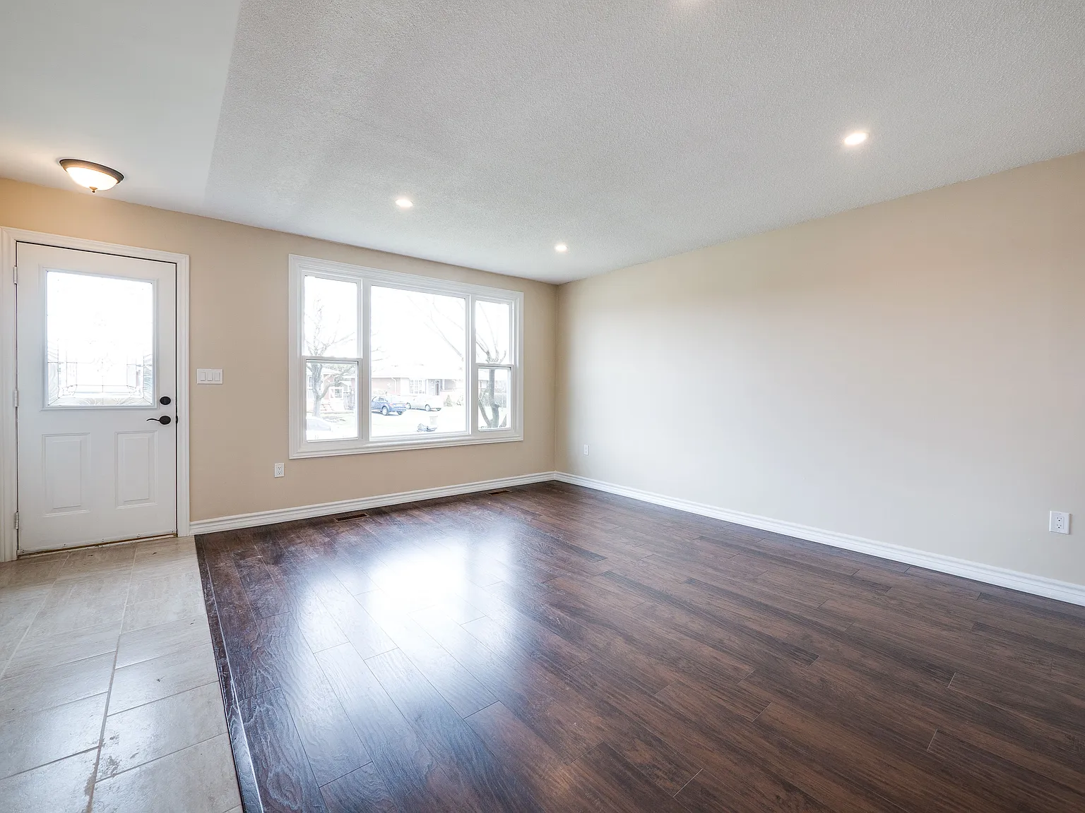 40 Laird Drive Hamilton ON L8T 4L7 — Photo 4