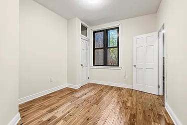 Rented by ATM Realty Service Inc