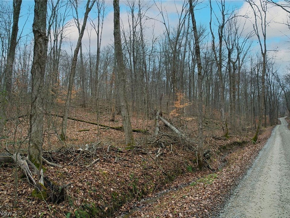 1st image of Township Road 131 SE