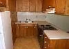 CDR Kitchen_02082018