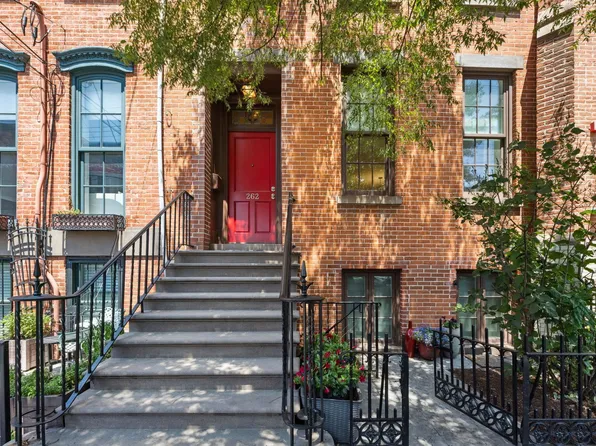 262 1st St, Jersey City, NJ 07302