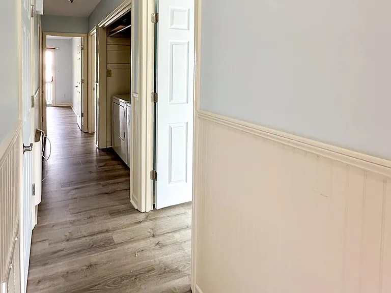 7301 Sound Dr #EAST — Photo 12