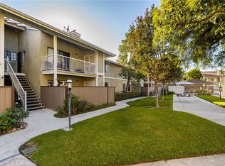 1161 Packers Cir UNIT 97, Tustin, CA 92780