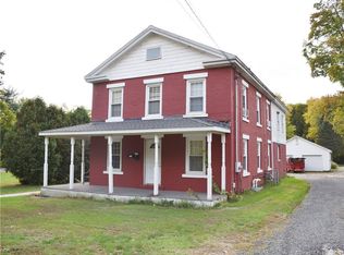 105 N Washington St, Plainville, CT 06062