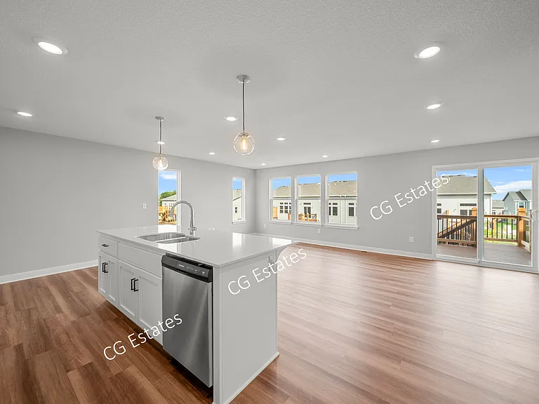 3803 SW Walsh Dr — Photo 7