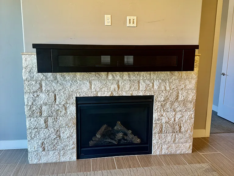 810 S Dixie Dr #2212 — Photo 27