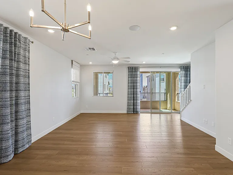 11638 Gambels Quail Ave — Photo 14