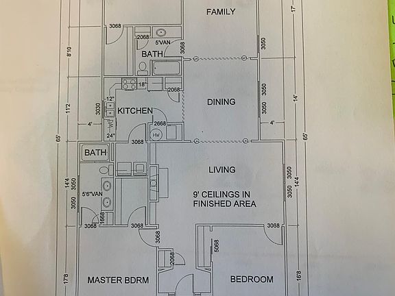 3rd image of 1713 Lions Dr