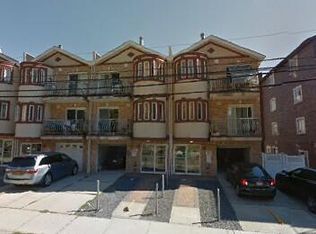 17038 Cedarcroft Rd, Queens, NY 11432