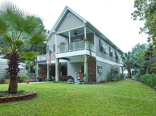 430 Vereen Rd, Murrells Inlet, SC 29576