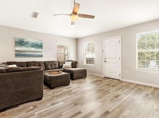 75 Secret Harbor Dr #ID1285885P, Miramar Beach, FL 32550