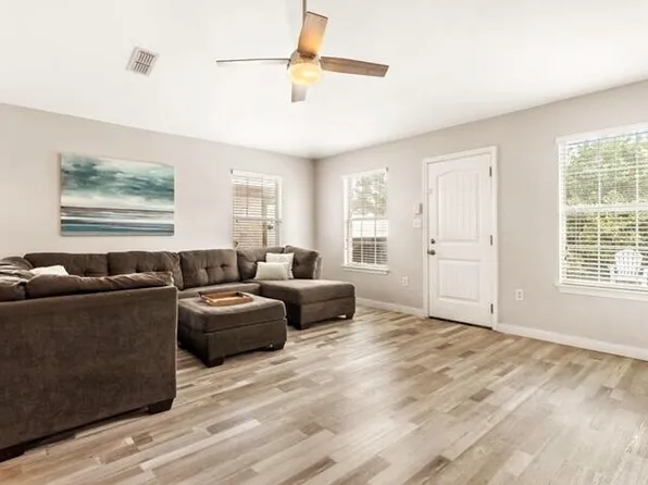 75 Secret Harbor Dr #Id1285885p, Miramar Beach, FL 32550