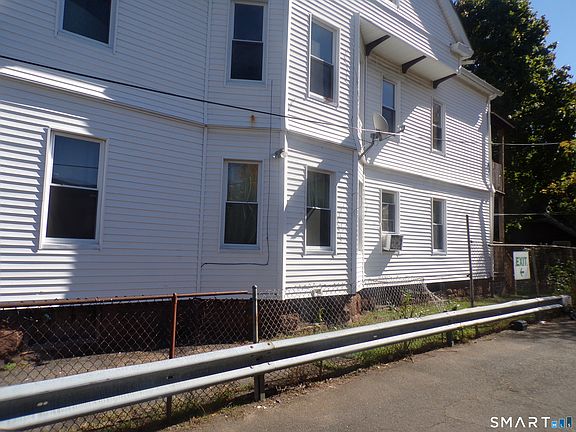 5th image of 47-49 Barnard Street