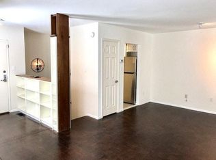 1730 16th St NW APT 4, Washington, DC 20009
