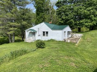 95 C Foley Rd, Russell Springs, KY 42642