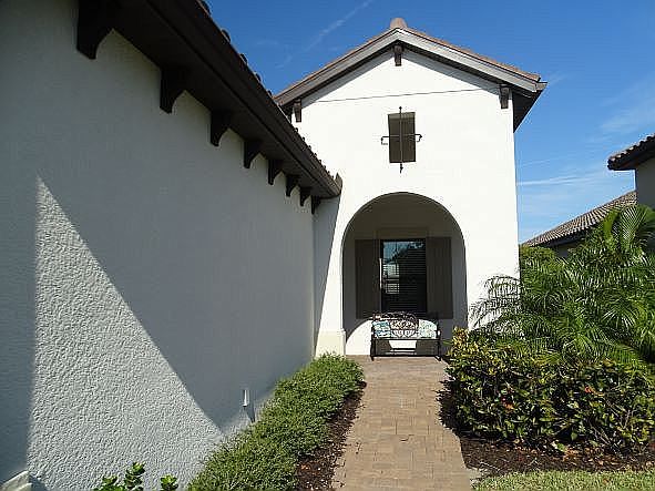 1st image of 11144 McDermott Ct
