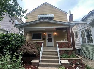 2508 Vance Ave, Wheeling, WV 26003