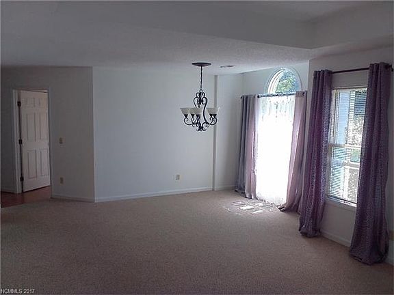 3rd image of 141 Ewbank Gardens Dr