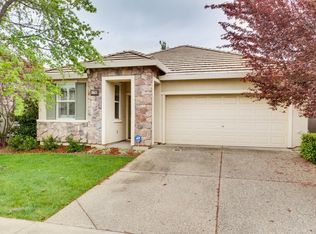 11786 Battenburg Way, Rancho Cordova, CA 95742