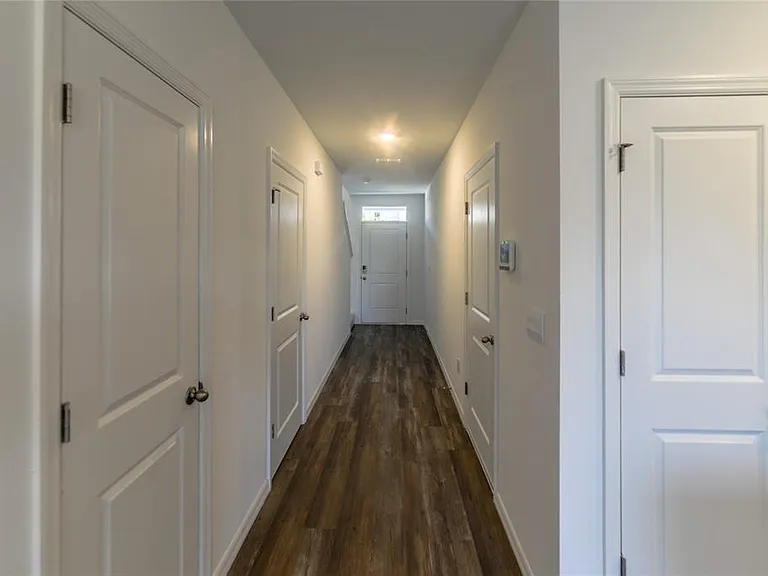17208 English Chestnut Way — Photo 2