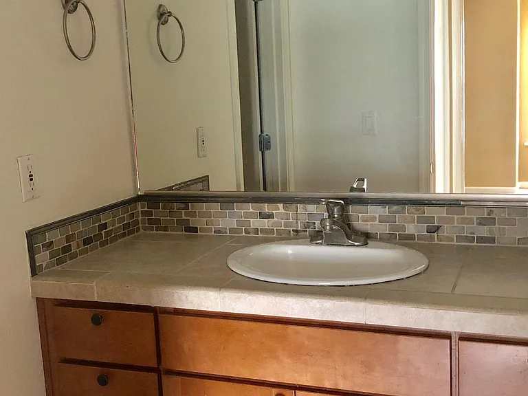6651 N Campbell Ave #126 — Photo 12