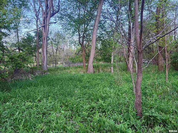 4th image of 0 E 2950th Rd