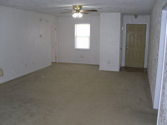 2nd image of 4202 E County Road 81