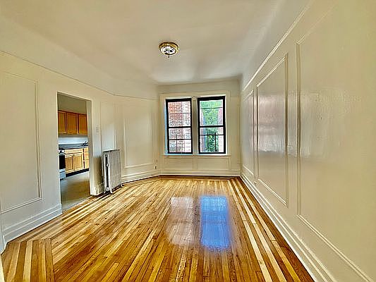 1st image of 136 Seaman Ave APT 5E
