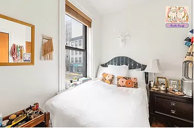 Rented by Charles Edward Panoff III, LREB