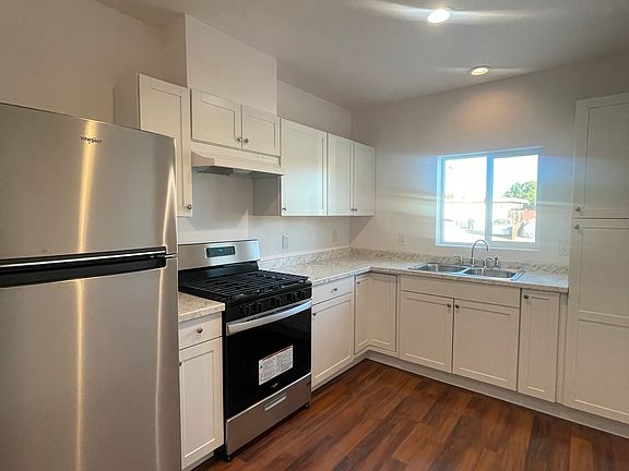 2nd image of 235 Navajo Dr #A