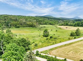 4469 Lake Rd, Newport Center, VT 05857
