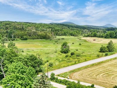 4469 Lake Road, Newport Center, VT, 05857