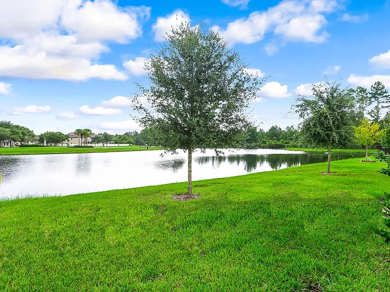 94264 Woodbrier Cir — Photo 39