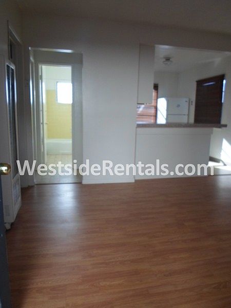 1st image of 1813 11th St APT 2