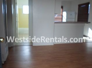1813 11th St APT 2, Manhattan Beach, CA 90266