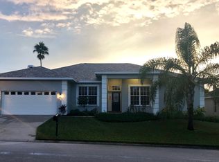 2622 Hickory View Loop, Lakeland, FL 33813
