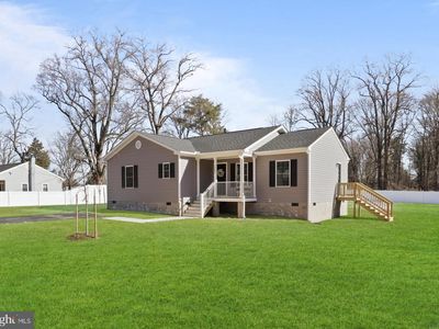 14405 Pine Ln, Woodbridge, VA, 22191