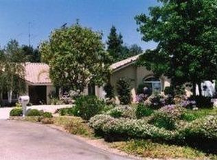 1910 Hile Ln, Fallbrook, CA 92028