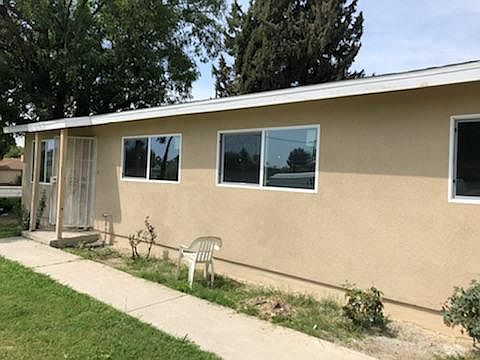 1st image of 4603 N Conwell Ave