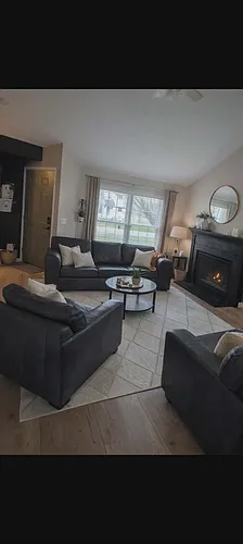 109 Labrador Ln Photo 1