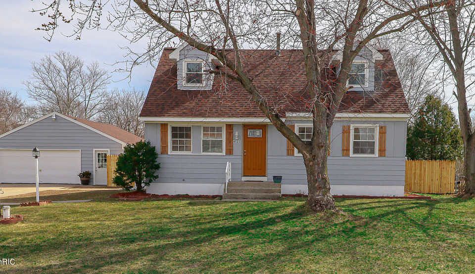 1st image of 4125 Joan Dr