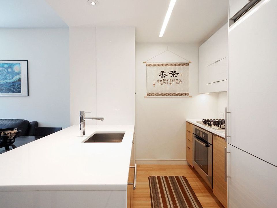 1st image of 303 E 33rd St APT 5F