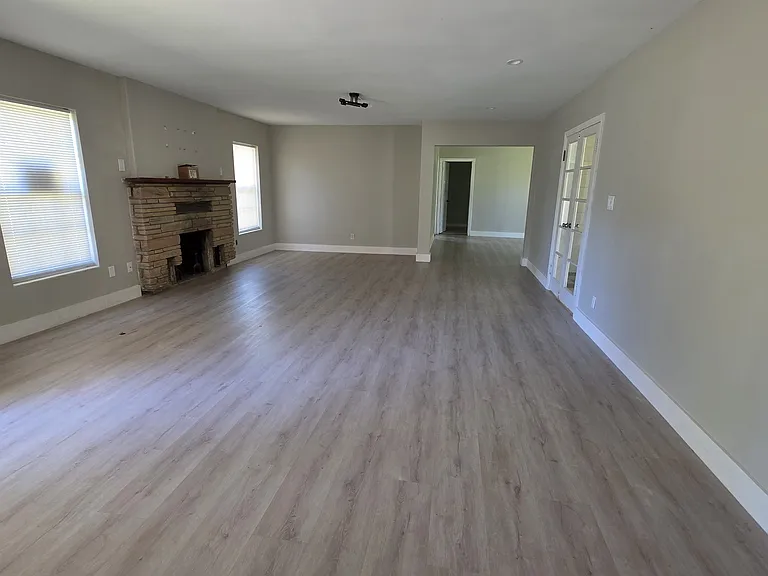 6006 Catoma St — Photo 5