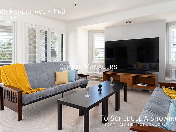 2nd image of 165 Forest Ave APT 4B