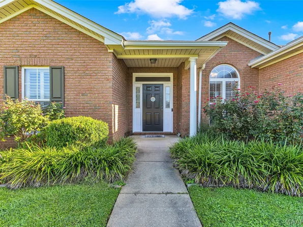 586 Ingleside Way, Pike Road, AL 36064