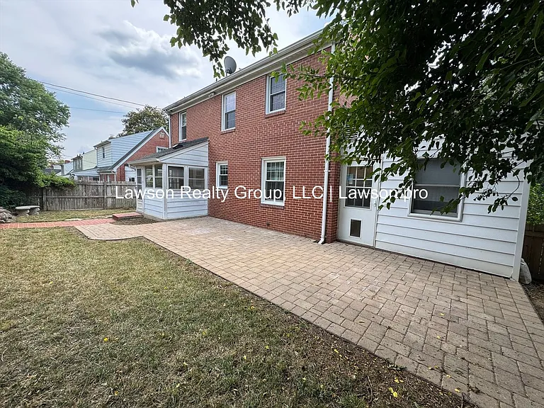 2425 Fairway Dr SW — Photo 30
