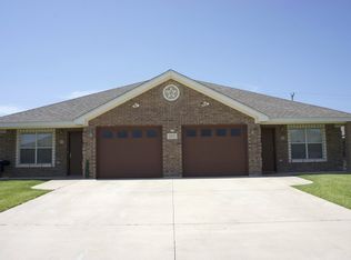 4904A Heather Ln, Killeen, TX 76549