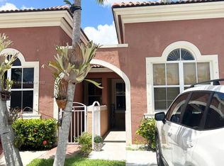 23712 SW 110th Ave #23712, Homestead, FL 33032
