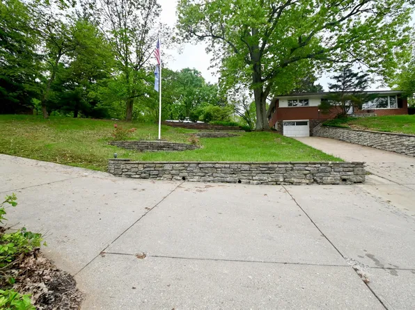 529 Stevenson Rd, Erlanger, KY 41018